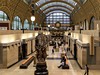 Pariz_muzeum_Orsay_interier.jpg