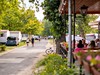 Balatontourist Camping Strand - Holiday, Balaton, Maďarsko, CK GEOVITA
