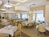 Restaurace