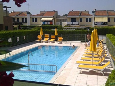 Residence Vecchio Faro