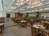 Restaurace
