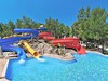 Aquapark