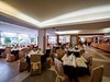 Restaurace