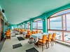 Restaurace