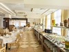 Restaurace