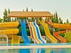 Aquapark