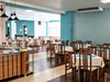 restaurace