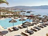 Aegean Village Beachfront Resort #3