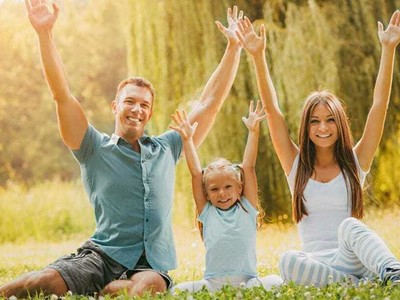 2025 | Kocanda: Rodinná dovolená v Českém Švýcarsku 2 noci (nástup Neděle-Středa