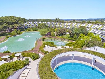 Kalidria Hotel & Thalasso Spa