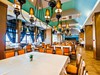 Restaurace