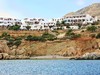 Aegean Village Beachfront Resort #4