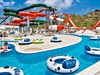 Aquapark