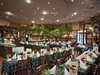 Restaurace