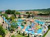 Aquapark