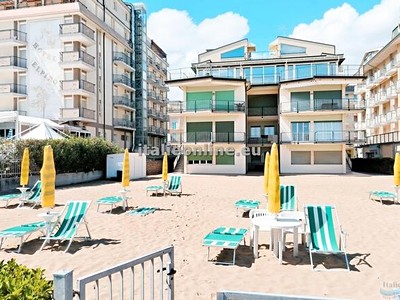 Condominio Villa Mare