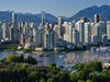 Vancouver