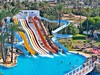 Aquapark