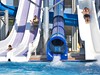 Aquapark
