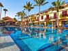 Maspalomas Oasis Club - obrázek č. 3