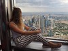Dubaj_Burj_Khalifa_Radynacestu_foto_Tomas_Hysek.jpg