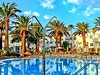 Labranda Corralejo Village - obrázek č. 2