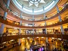 Dubai_Mall_2_Radynacestu_Pavel_Spurek.jpg