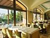 Restaurace