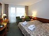 Ensana Thermal Hévíz Health Spa Hotel, Hévíz, Maďarsko, Dovolená s CK Geovita