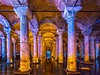 Cisterna Jerabatan (Basilica)