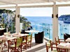 Meliá Cala Galdana #4