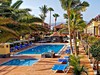 Maspalomas Oasis Club - obrázek č. 4