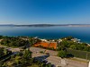 Hotel Omorika, Crikvenica, Kvarner, Chorvatsko, CK GEOVITA