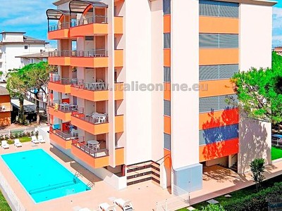 Residenza Rosa dei Venti