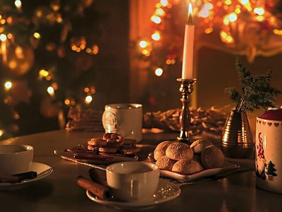 2025 | Thermal Varga hotels: Povánoční pobyt 3 noci