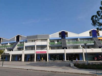 Appartamenti Eco Palace-Mare