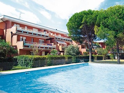 Appartamenti Lussinpiccolo