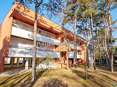 Condominio Acquarium