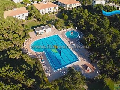 Villaggio Lido del Sole