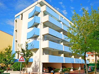 Residence Villa Mara