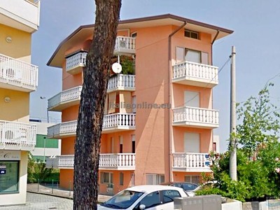 Appartamenti Visconti