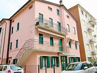 Condominio Marco
