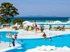 Camping Zaton Holiday Resort, Zadar, Dalmácie, Chorvatsko, Dovolená s CK Geovita