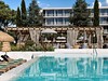 Hvar Places Hotel by Valamar, Ostrov Hvar, Chorvatsko, Dovolená s CK Geovita