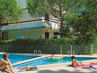 Villaggio Burchiello