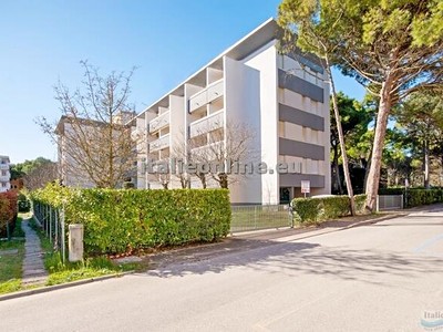 Condominio La Quercia