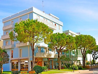 Residence Ranieri