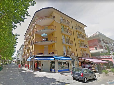 Appartamenti Delfino