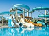 Aquapark