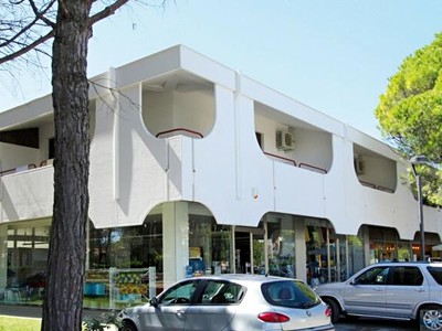 Appartamenti Torcello